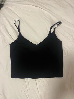 Lululemon Align Cami Tank